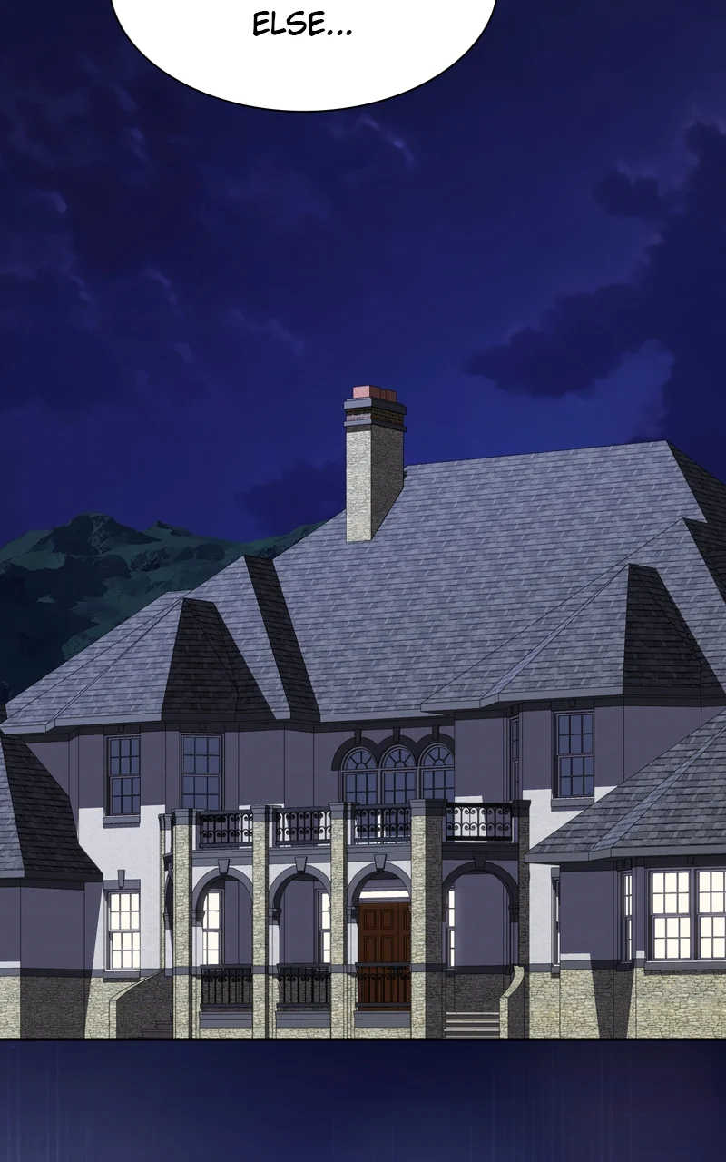 The Advanced Player of the Tutorial Tower Chapter 218 - Page 138