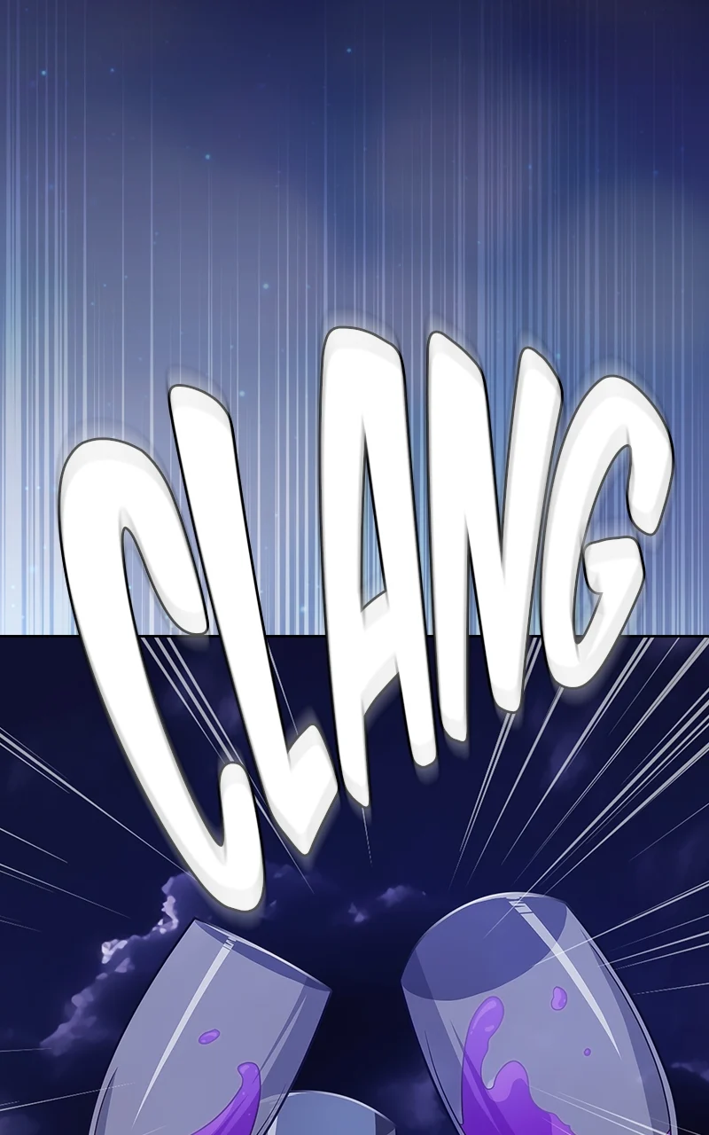 The Advanced Player of the Tutorial Tower Chapter 218 - Page 139