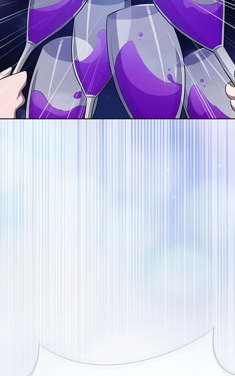 The Advanced Player of the Tutorial Tower Chapter 218 - Page 140