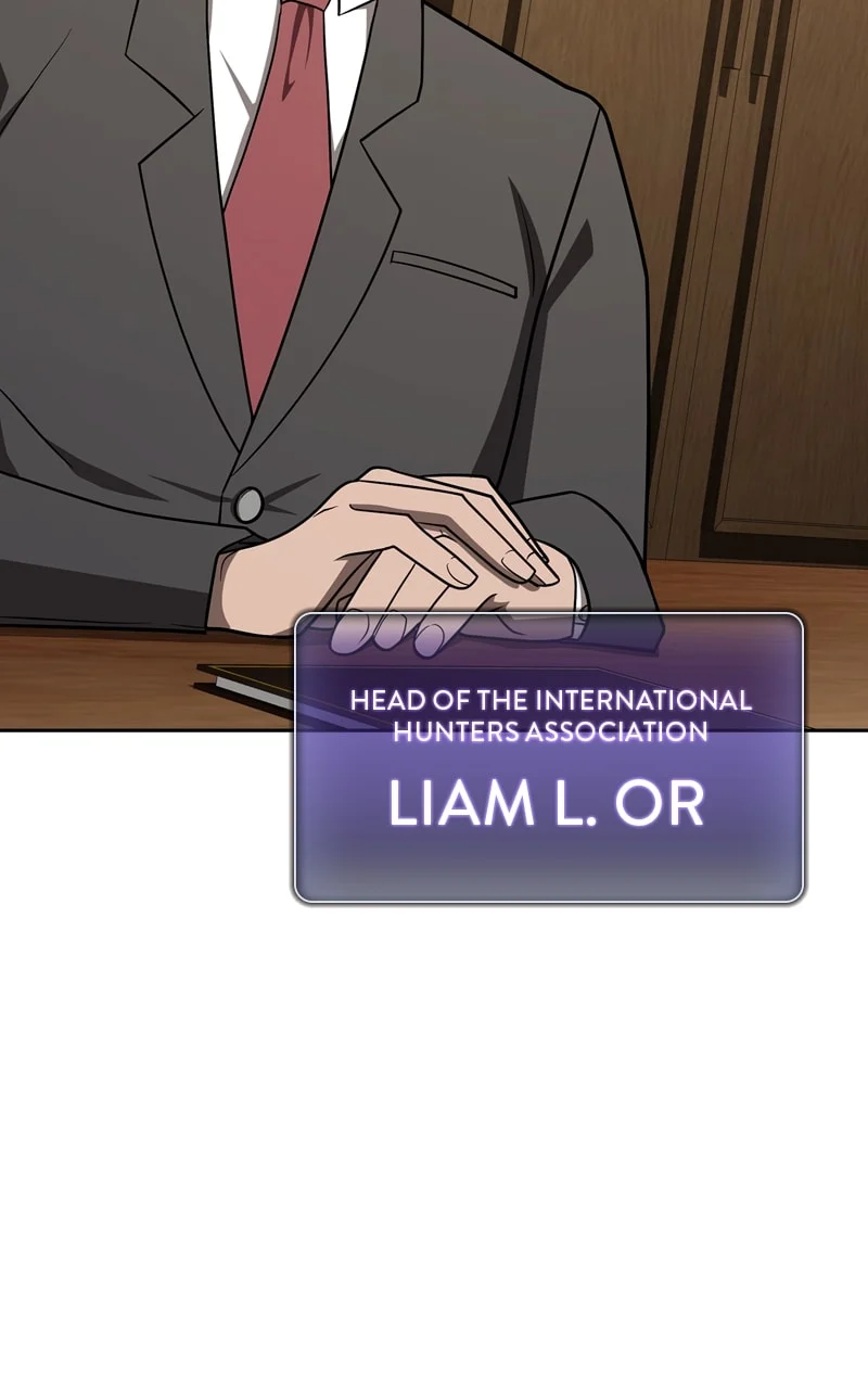 The Advanced Player of the Tutorial Tower Chapter 220 - Page 4