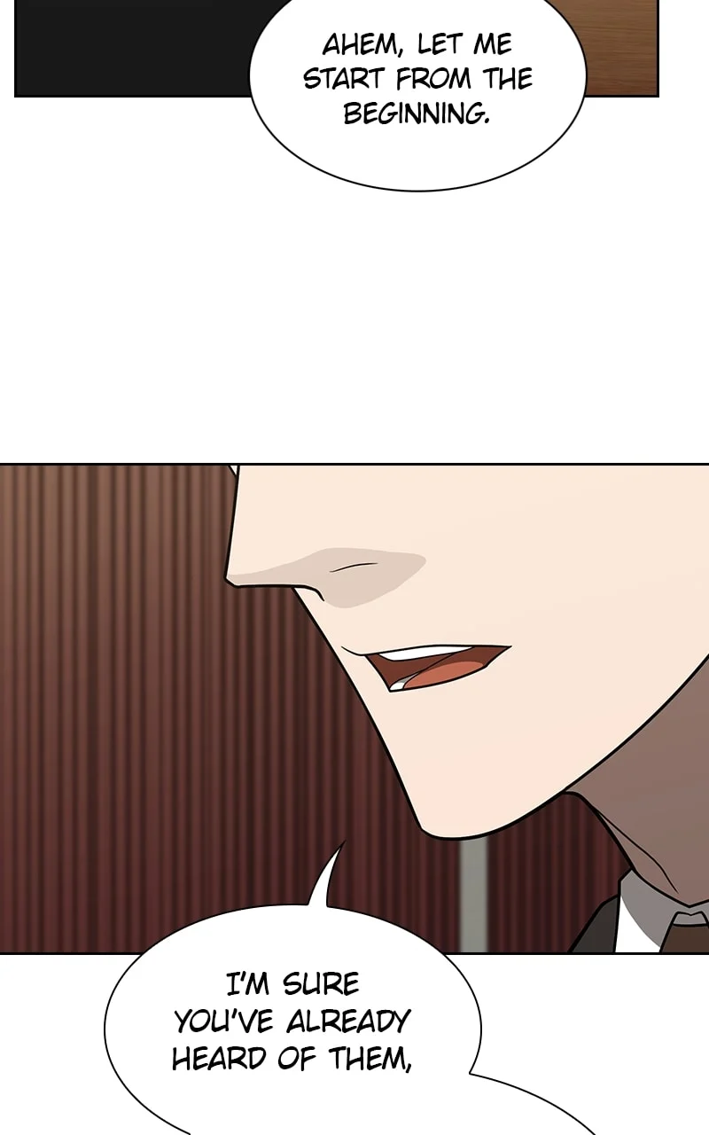 The Advanced Player of the Tutorial Tower Chapter 220 - Page 6