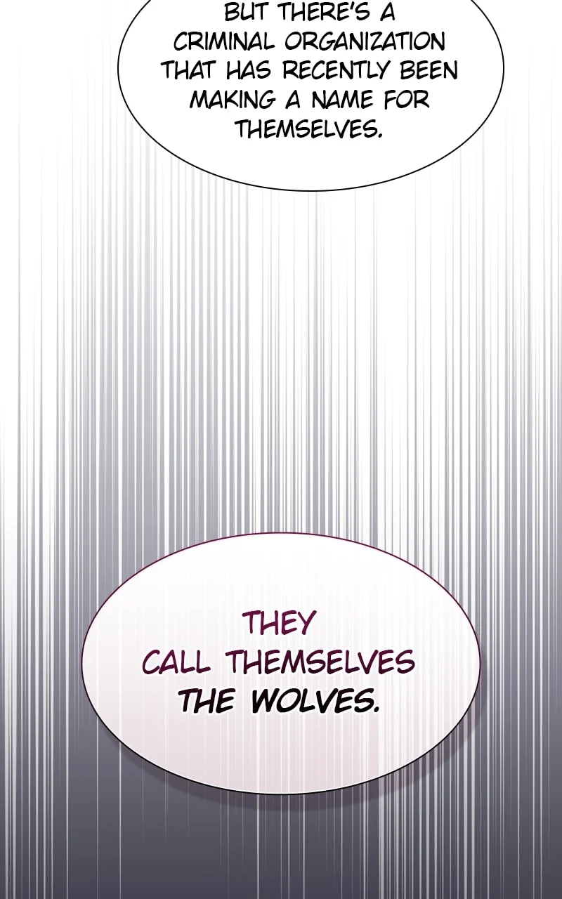 The Advanced Player of the Tutorial Tower Chapter 220 - Page 7