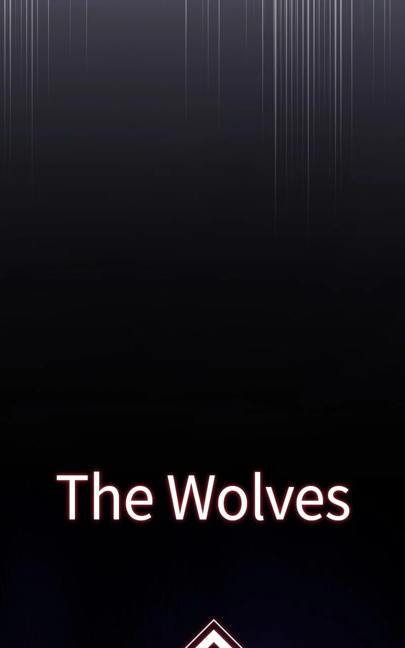 The Advanced Player of the Tutorial Tower Chapter 220 - Page 8