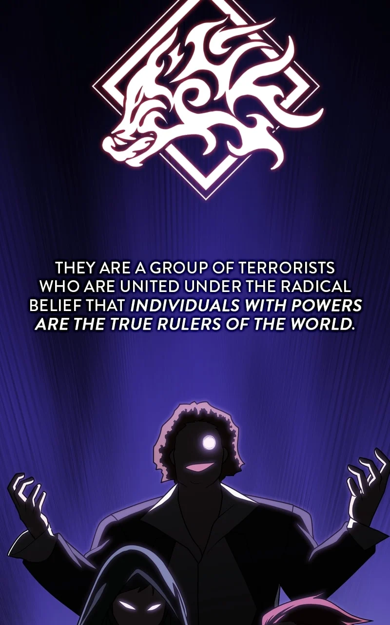 The Advanced Player of the Tutorial Tower Chapter 220 - Page 9