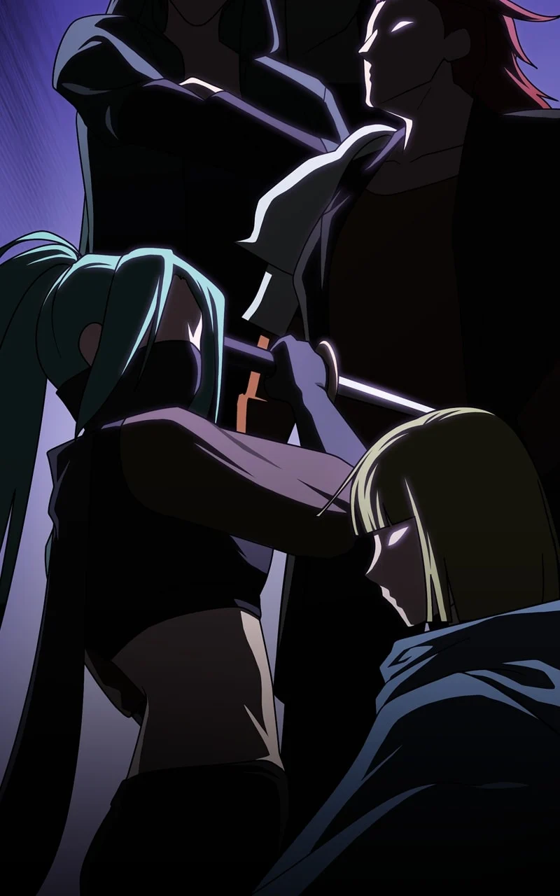 The Advanced Player of the Tutorial Tower Chapter 220 - Page 10