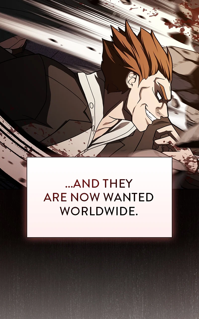 The Advanced Player of the Tutorial Tower Chapter 220 - Page 13