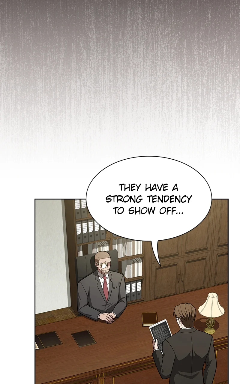 The Advanced Player of the Tutorial Tower Chapter 220 - Page 14