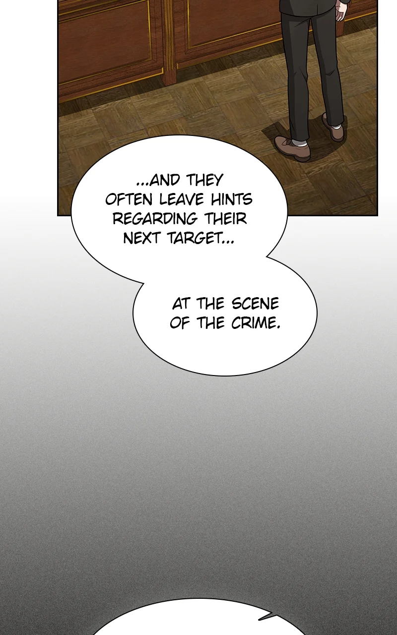 The Advanced Player of the Tutorial Tower Chapter 220 - Page 15