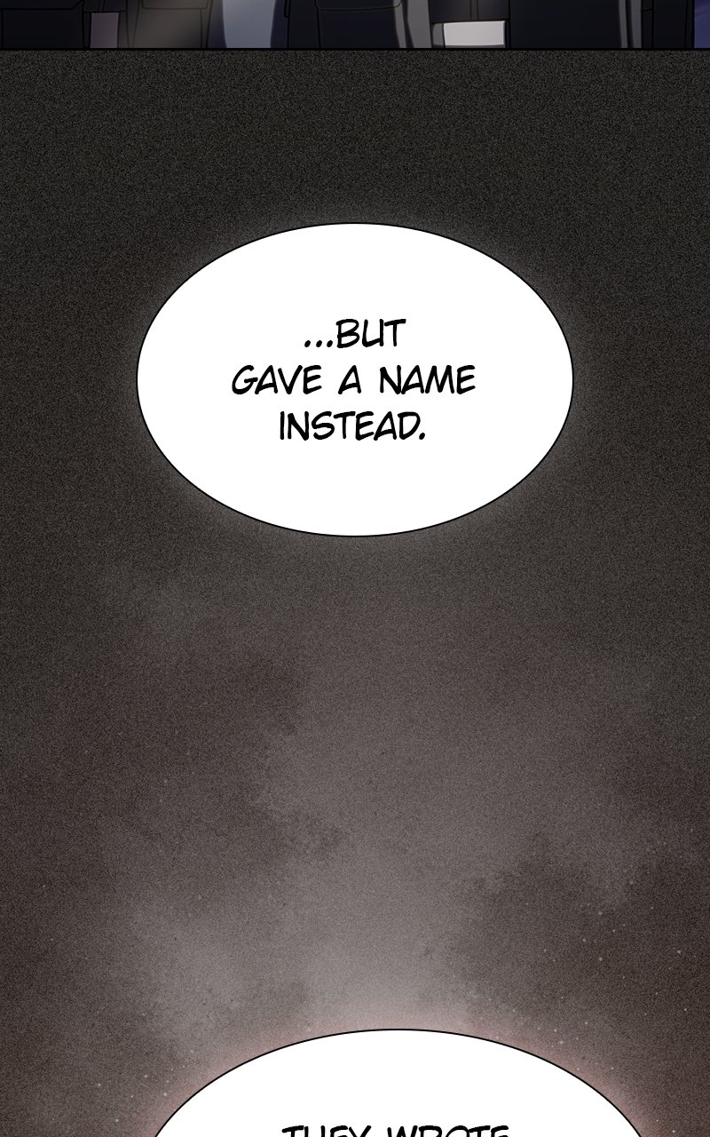 The Advanced Player of the Tutorial Tower Chapter 220 - Page 17