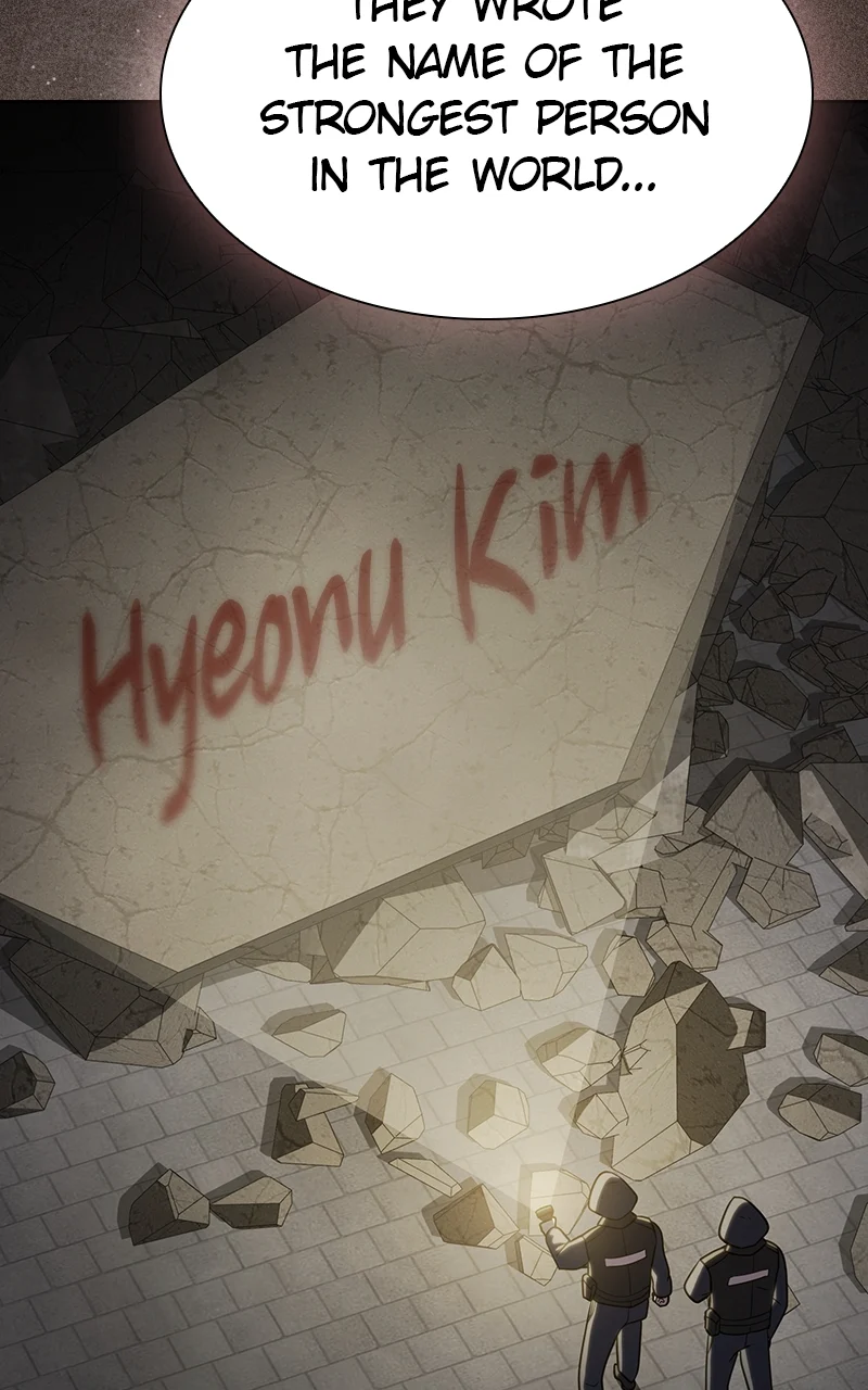 The Advanced Player of the Tutorial Tower Chapter 220 - Page 18