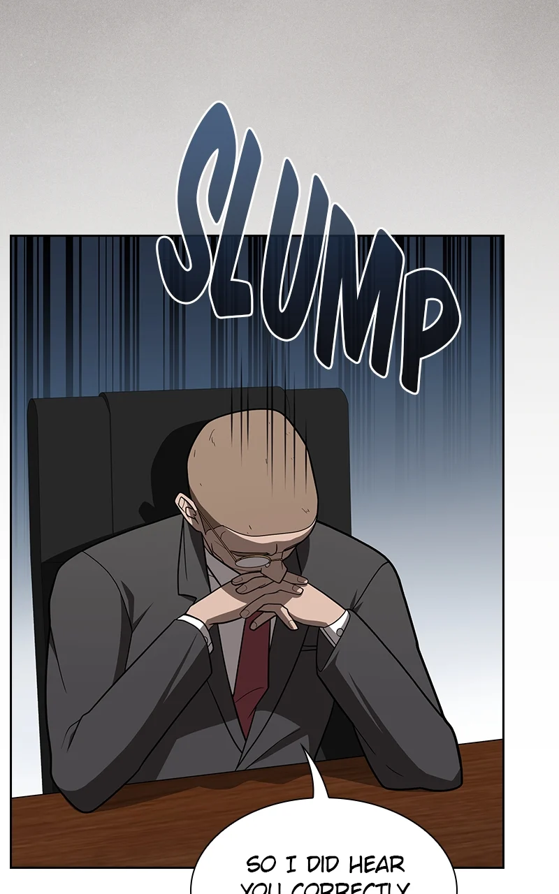 The Advanced Player of the Tutorial Tower Chapter 220 - Page 20