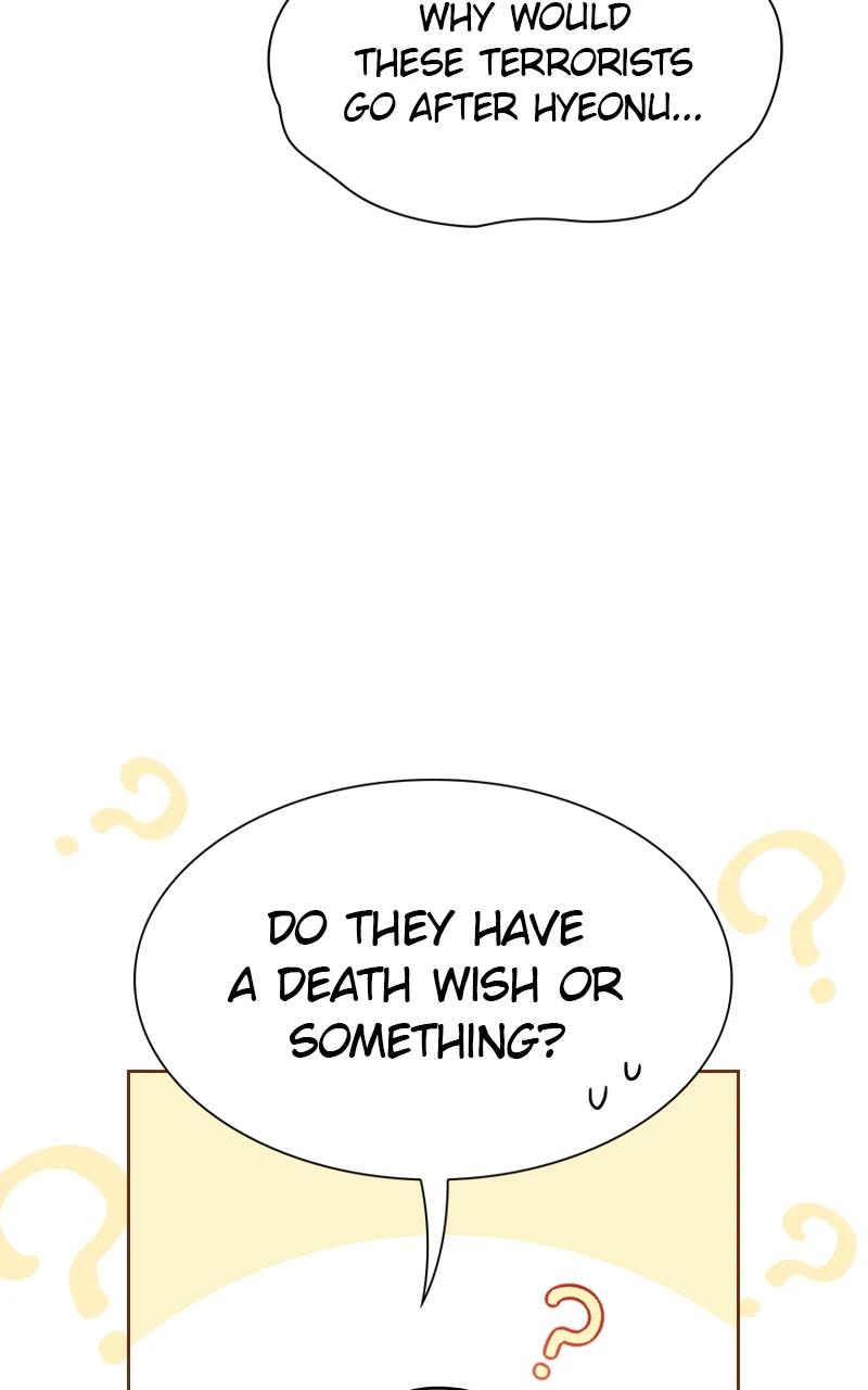 The Advanced Player of the Tutorial Tower Chapter 220 - Page 22