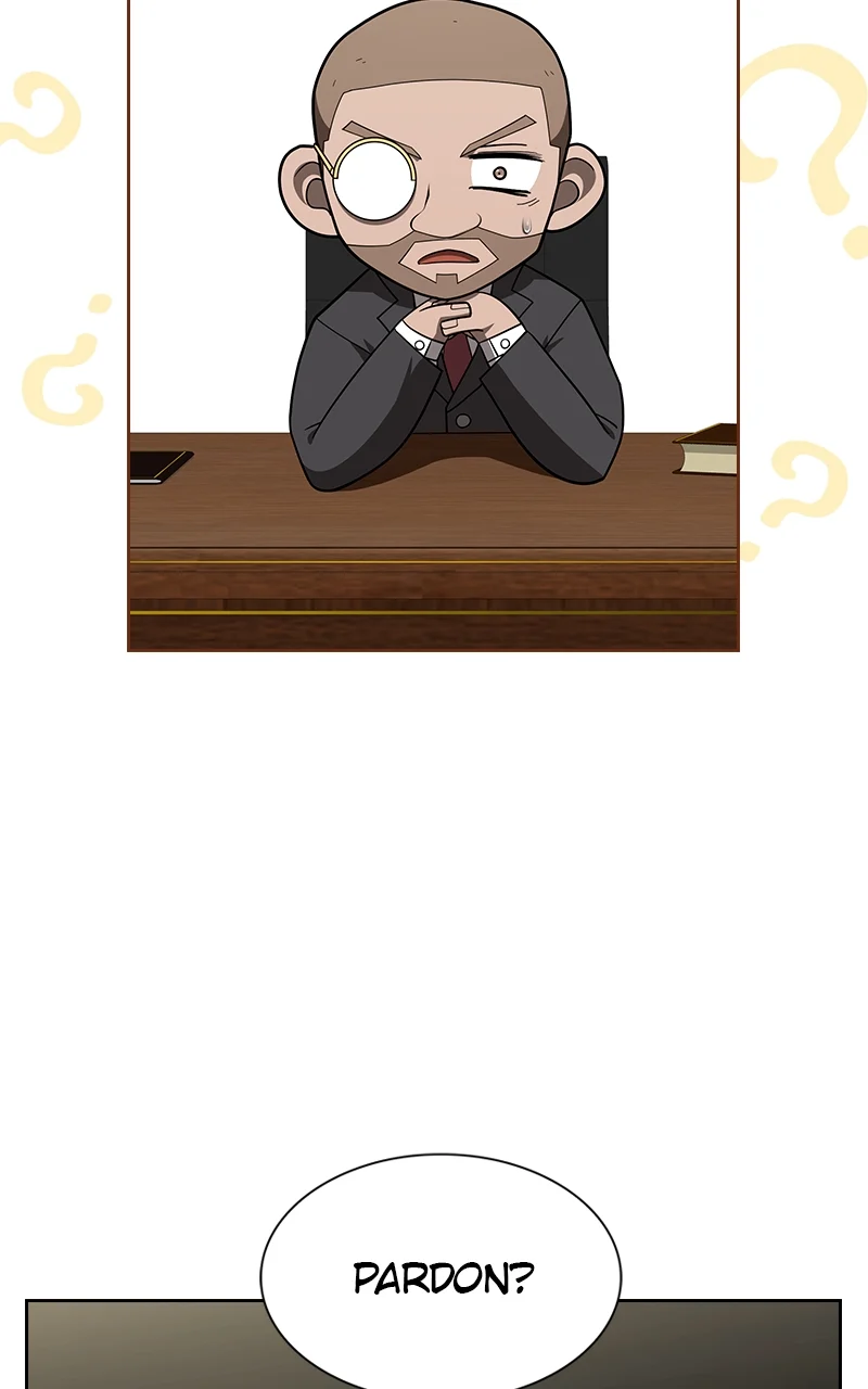 The Advanced Player of the Tutorial Tower Chapter 220 - Page 23