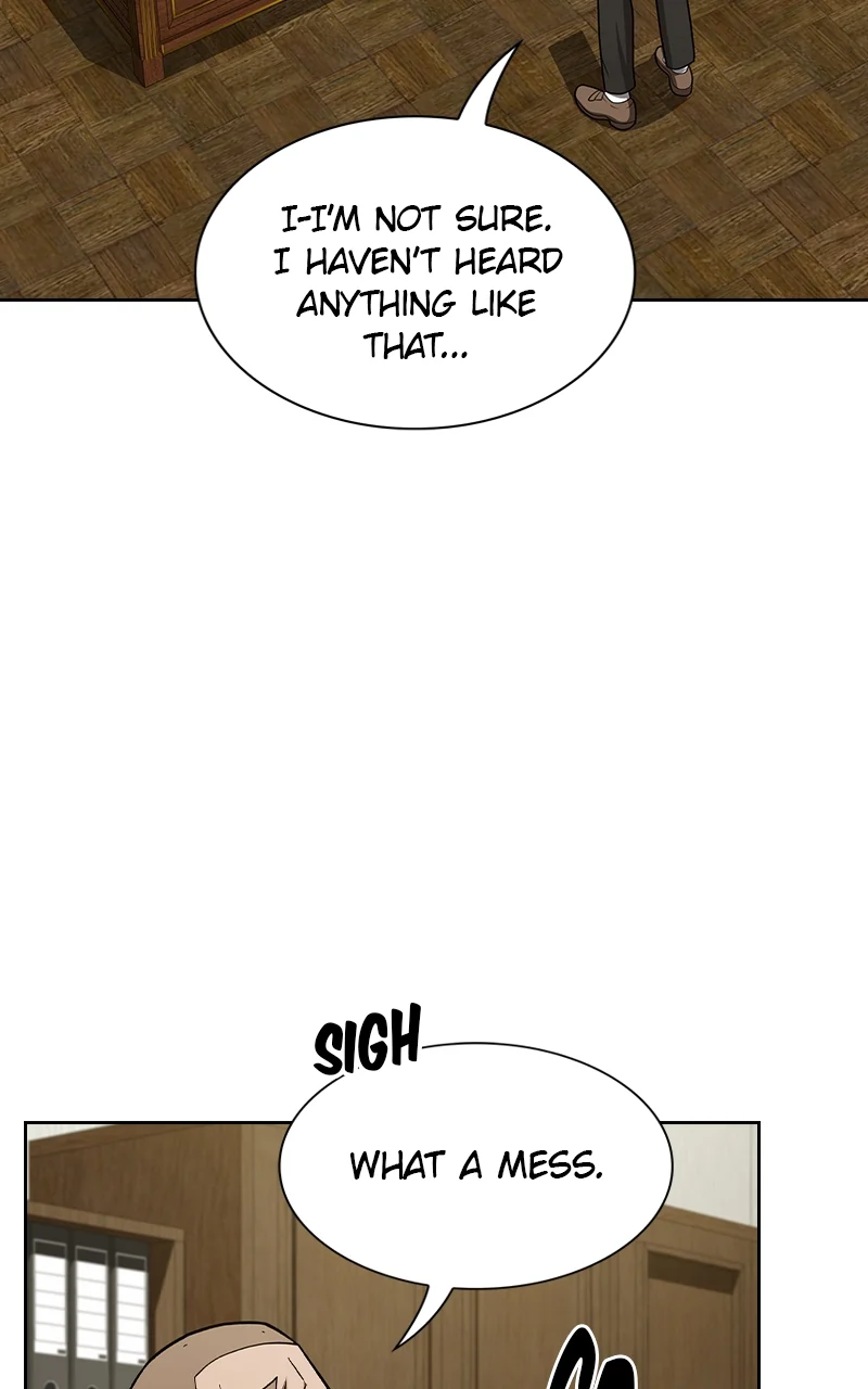 The Advanced Player of the Tutorial Tower Chapter 220 - Page 26