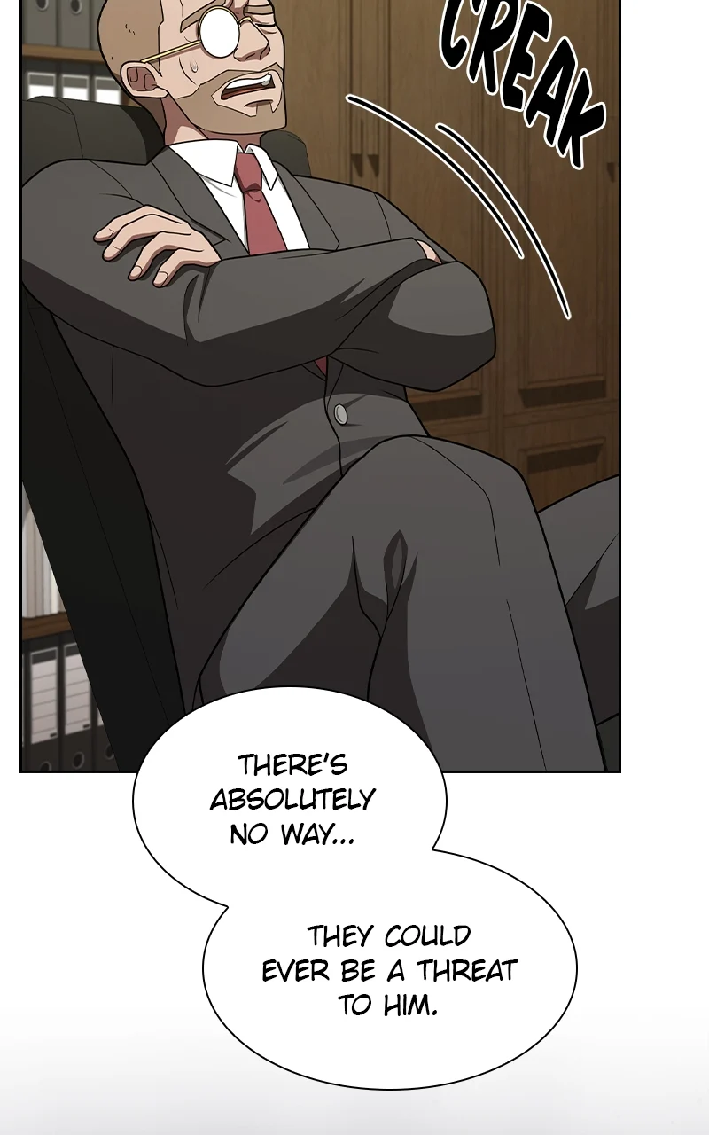 The Advanced Player of the Tutorial Tower Chapter 220 - Page 27