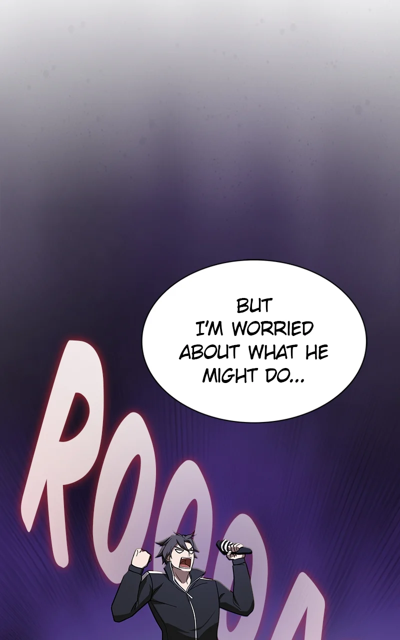 The Advanced Player of the Tutorial Tower Chapter 220 - Page 28