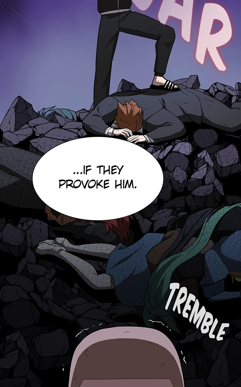 The Advanced Player of the Tutorial Tower Chapter 220 - Page 29