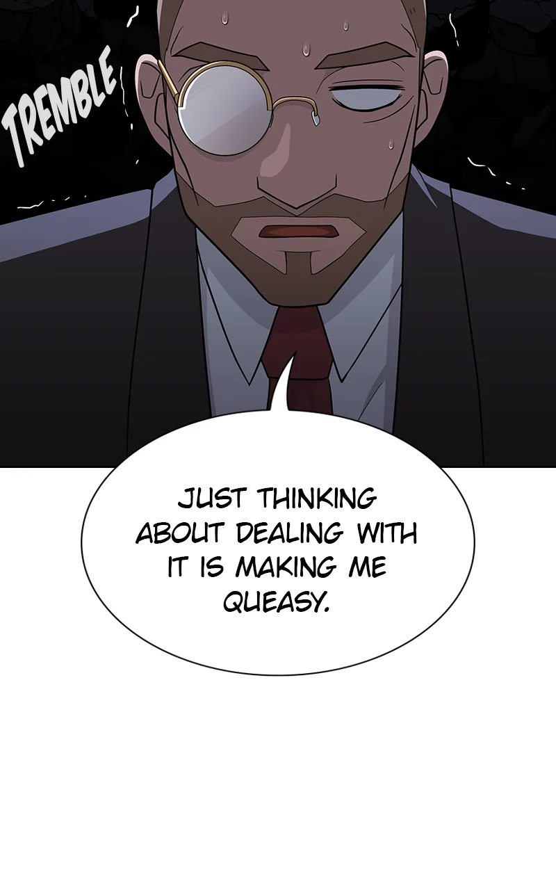 The Advanced Player of the Tutorial Tower Chapter 220 - Page 30