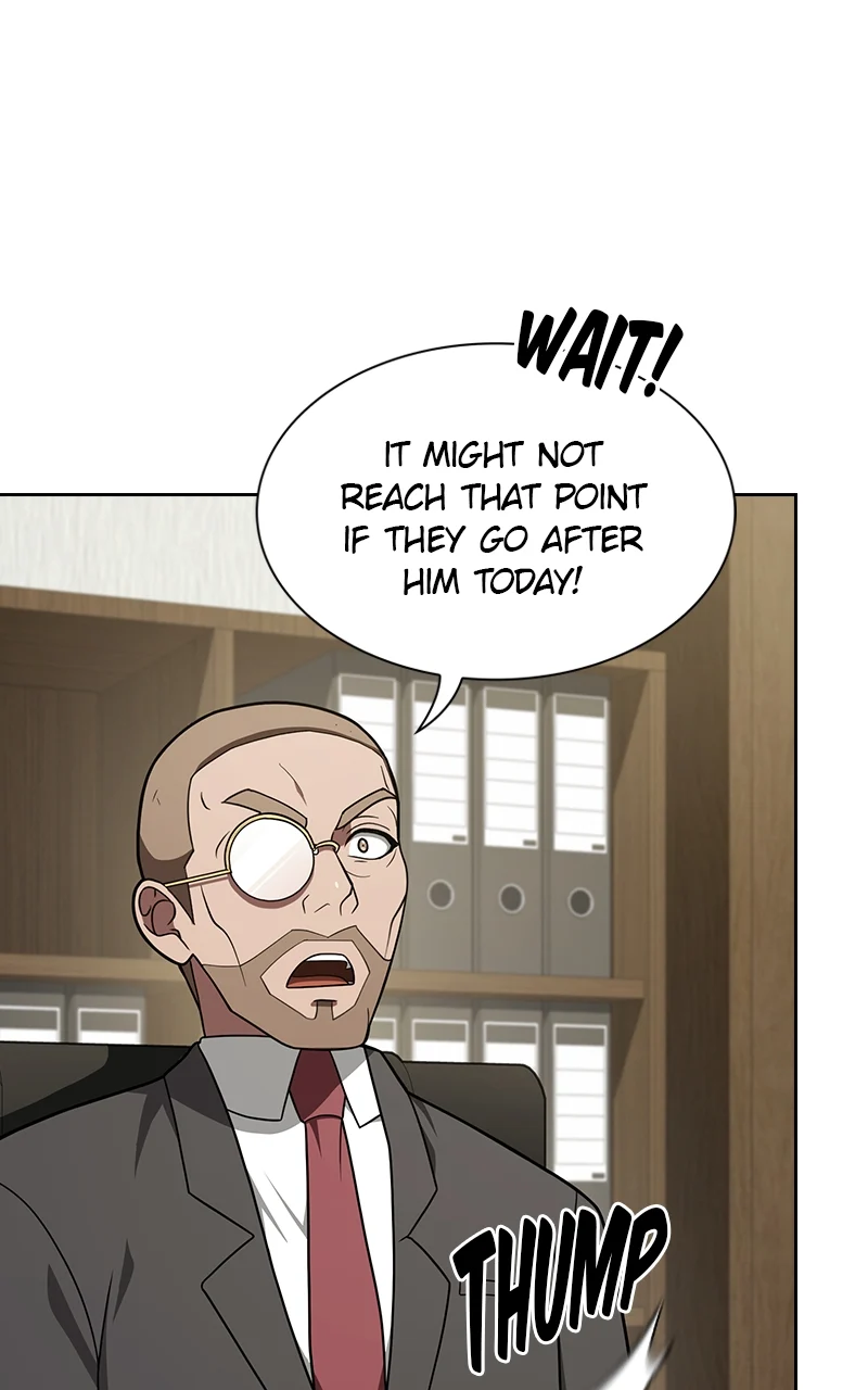 The Advanced Player of the Tutorial Tower Chapter 220 - Page 31