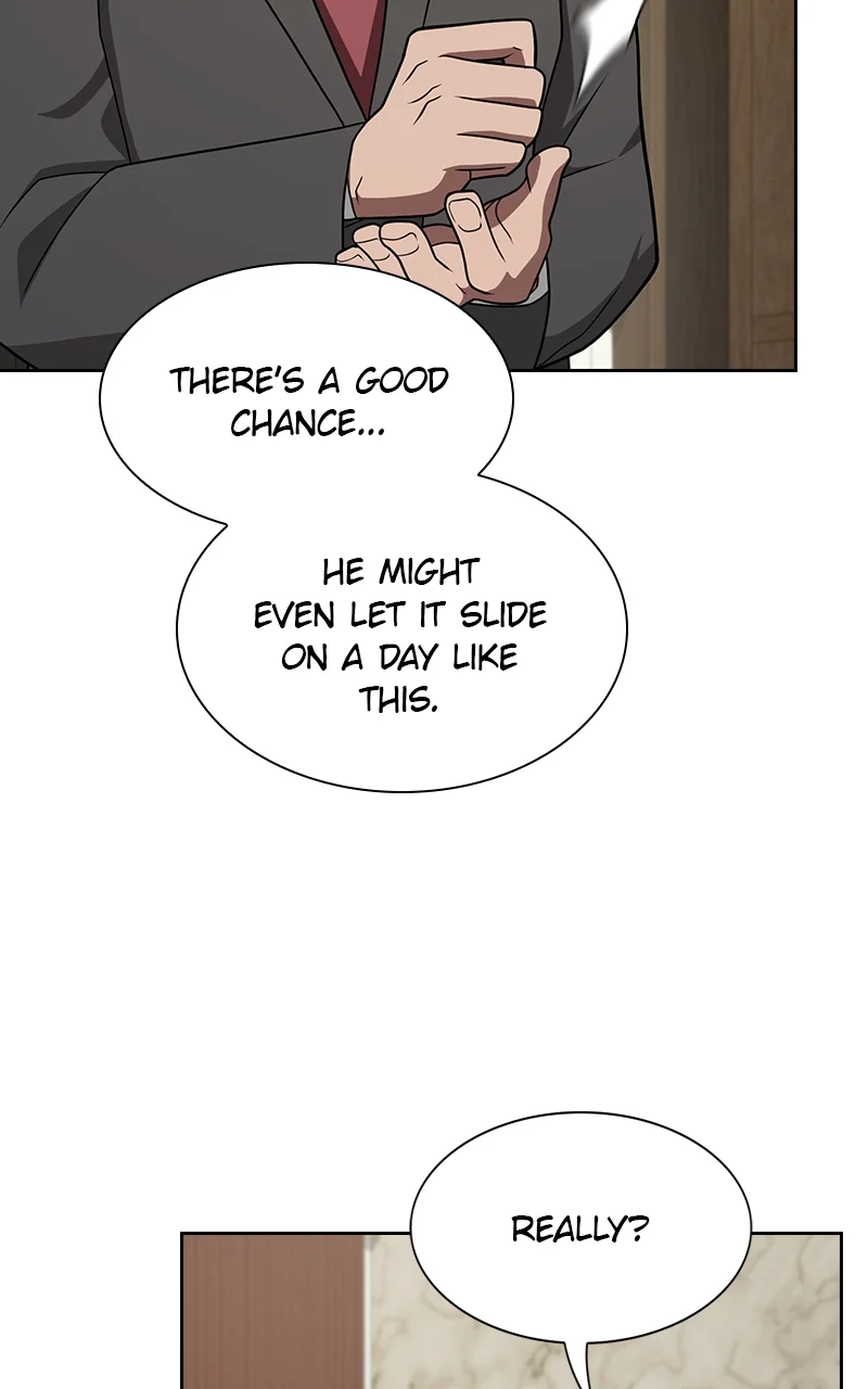 The Advanced Player of the Tutorial Tower Chapter 220 - Page 32