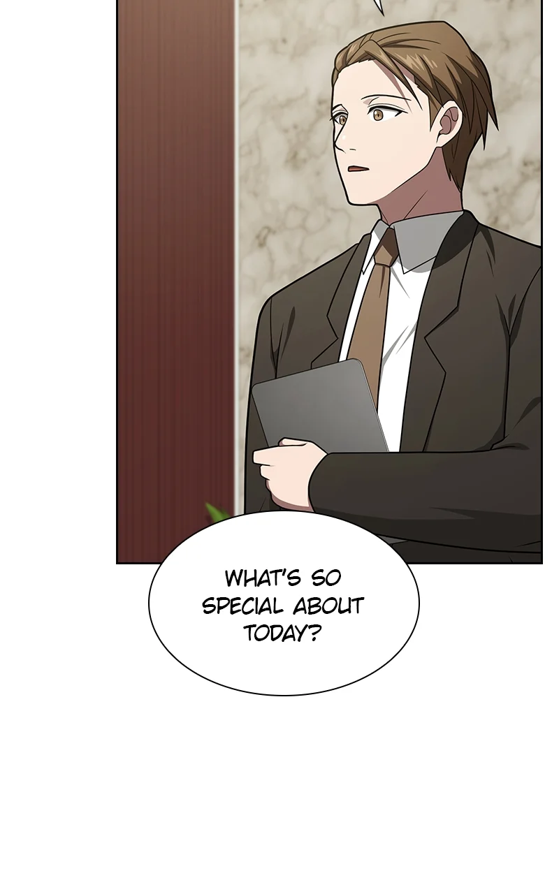 The Advanced Player of the Tutorial Tower Chapter 220 - Page 33