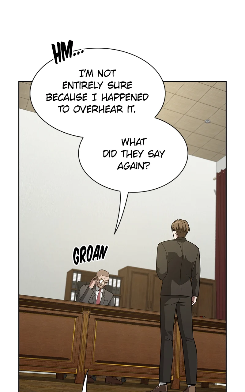 The Advanced Player of the Tutorial Tower Chapter 220 - Page 34