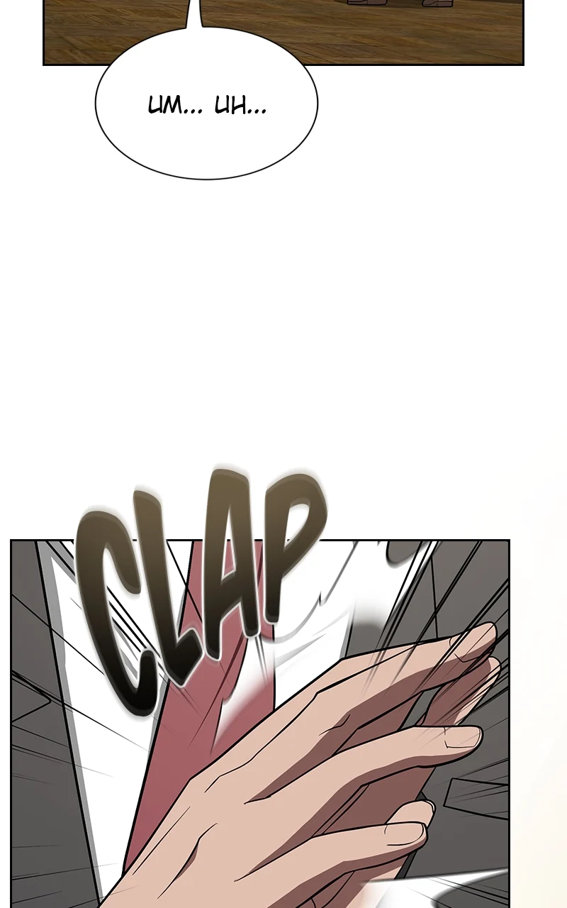 The Advanced Player of the Tutorial Tower Chapter 220 - Page 35