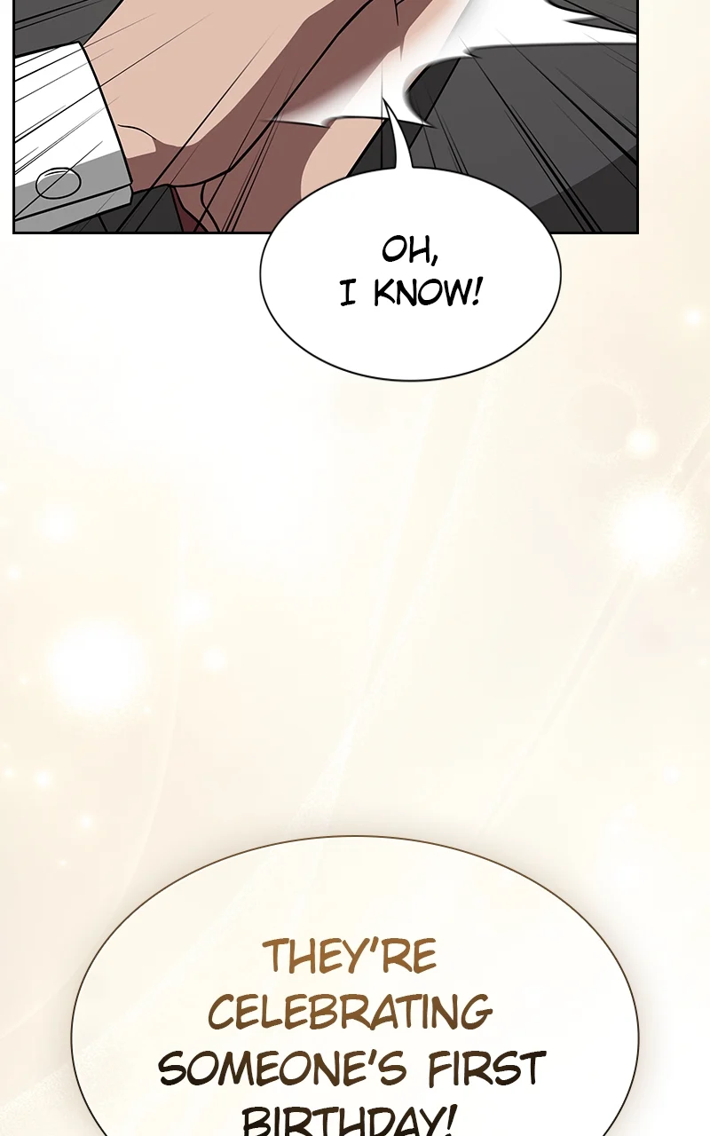 The Advanced Player of the Tutorial Tower Chapter 220 - Page 36