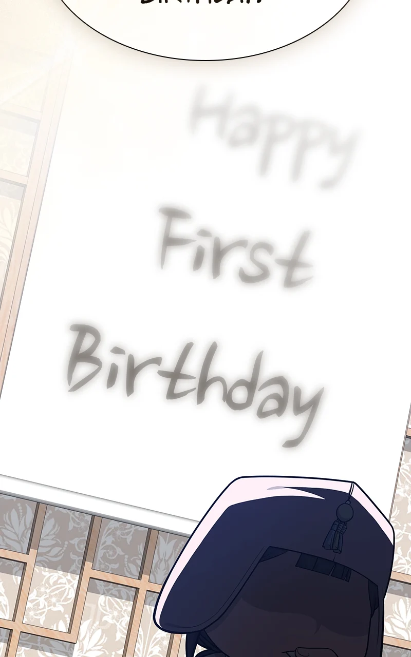 The Advanced Player of the Tutorial Tower Chapter 220 - Page 37