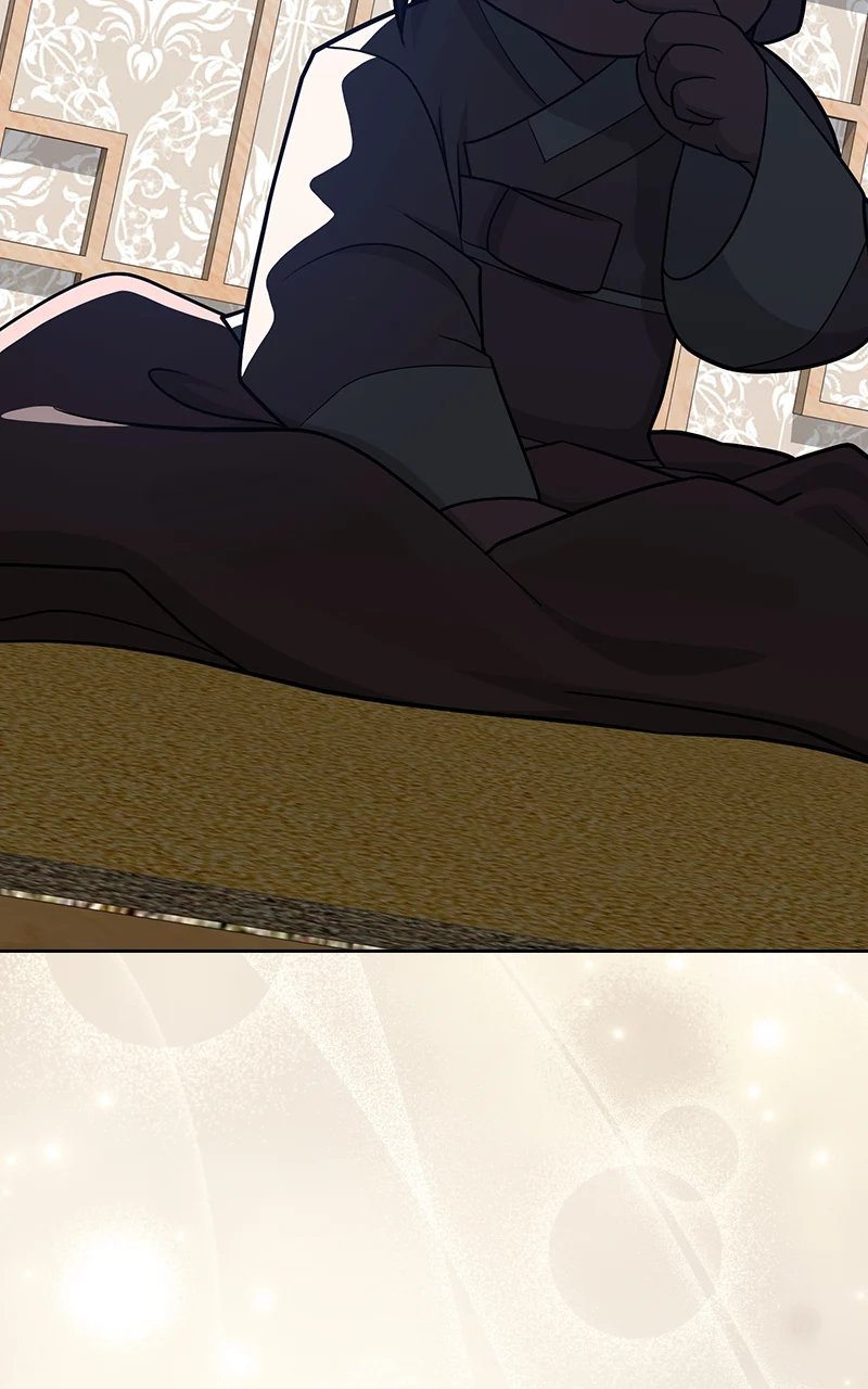 The Advanced Player of the Tutorial Tower Chapter 220 - Page 38