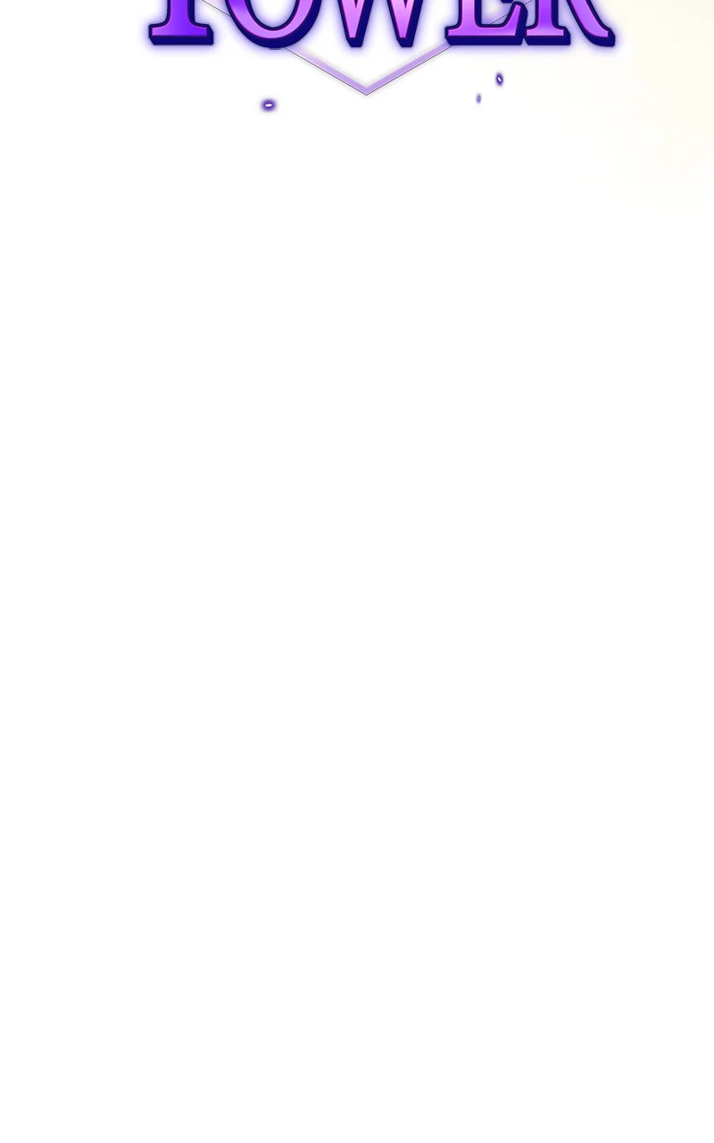 The Advanced Player of the Tutorial Tower Chapter 220 - Page 40