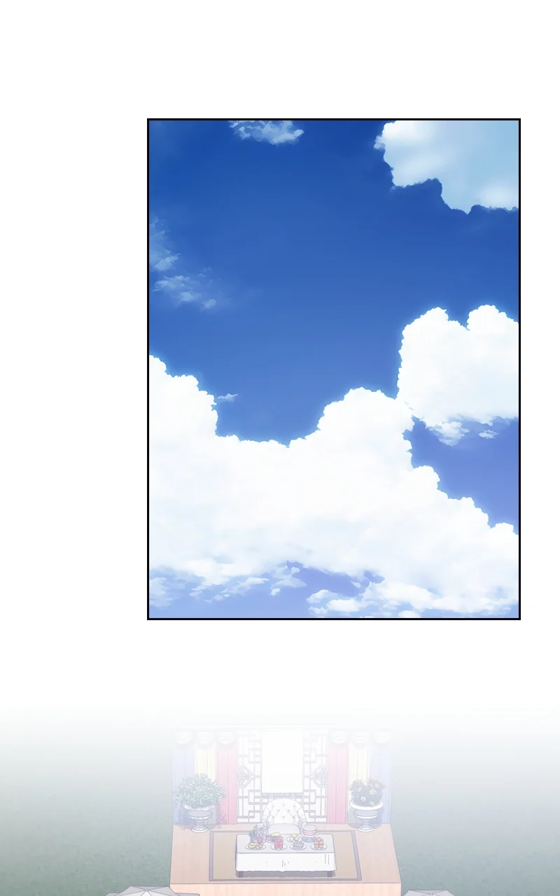 The Advanced Player of the Tutorial Tower Chapter 220 - Page 41