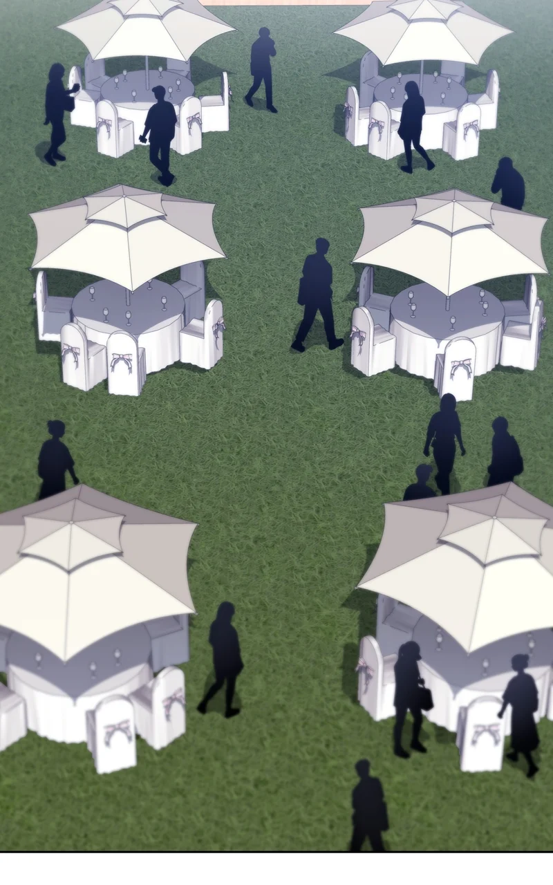 The Advanced Player of the Tutorial Tower Chapter 220 - Page 42