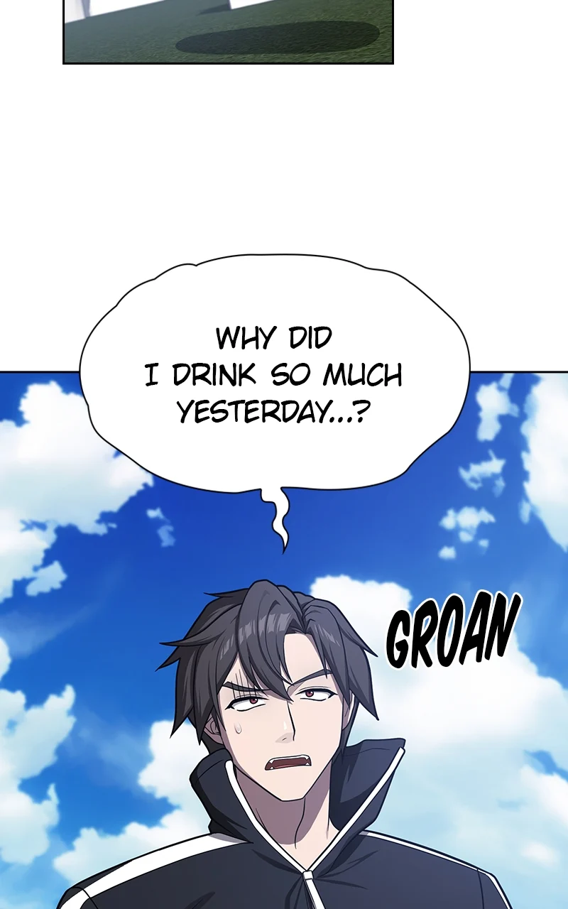 The Advanced Player of the Tutorial Tower Chapter 220 - Page 44