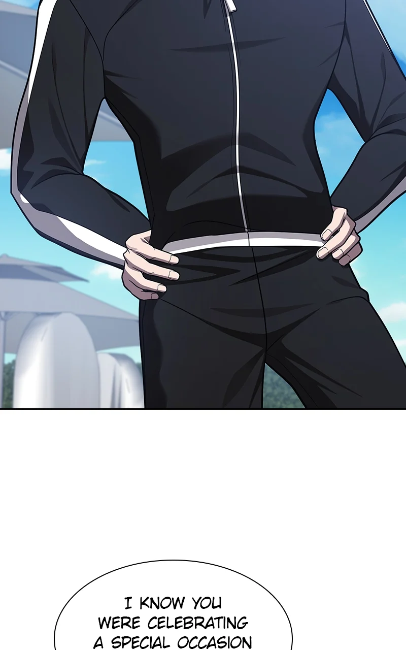 The Advanced Player of the Tutorial Tower Chapter 220 - Page 45