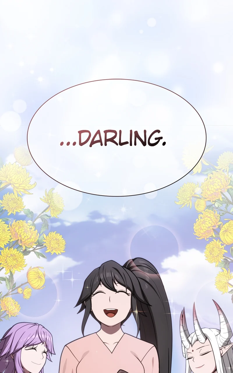 The Advanced Player of the Tutorial Tower Chapter 220 - Page 47