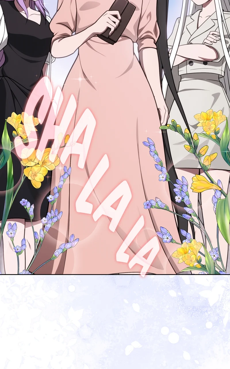 The Advanced Player of the Tutorial Tower Chapter 220 - Page 48