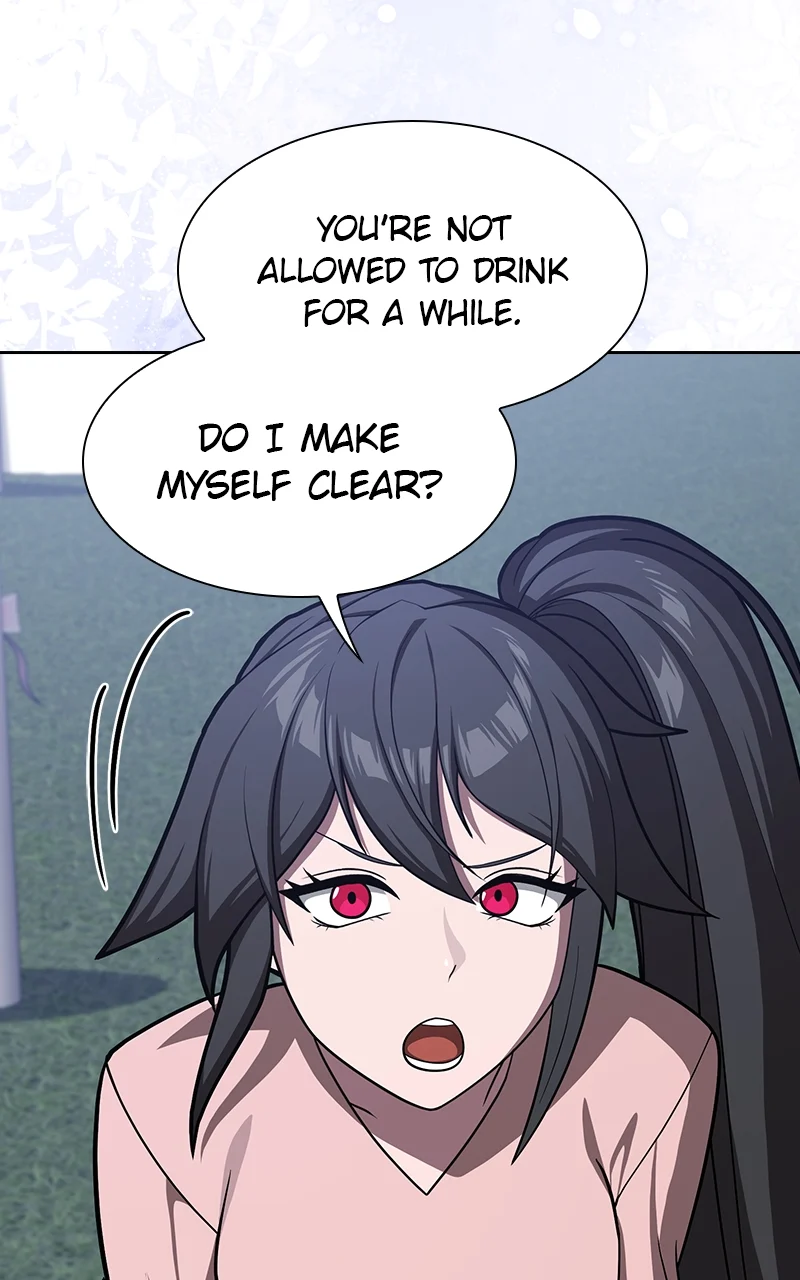 The Advanced Player of the Tutorial Tower Chapter 220 - Page 49