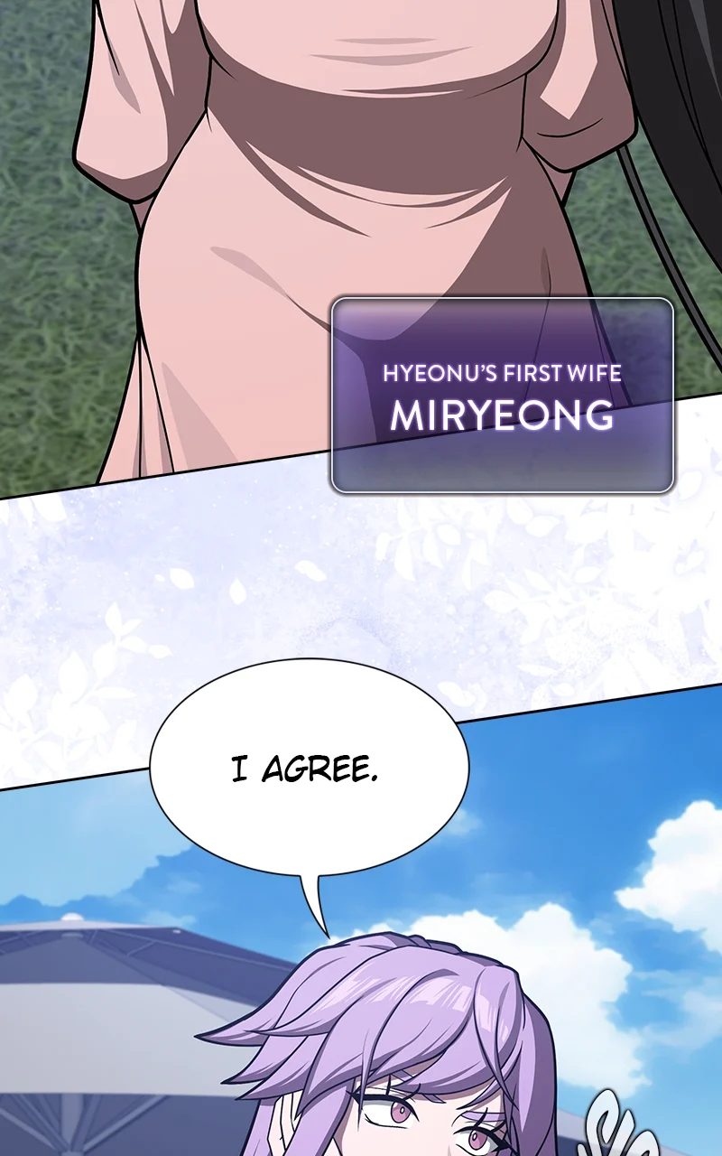 The Advanced Player of the Tutorial Tower Chapter 220 - Page 50