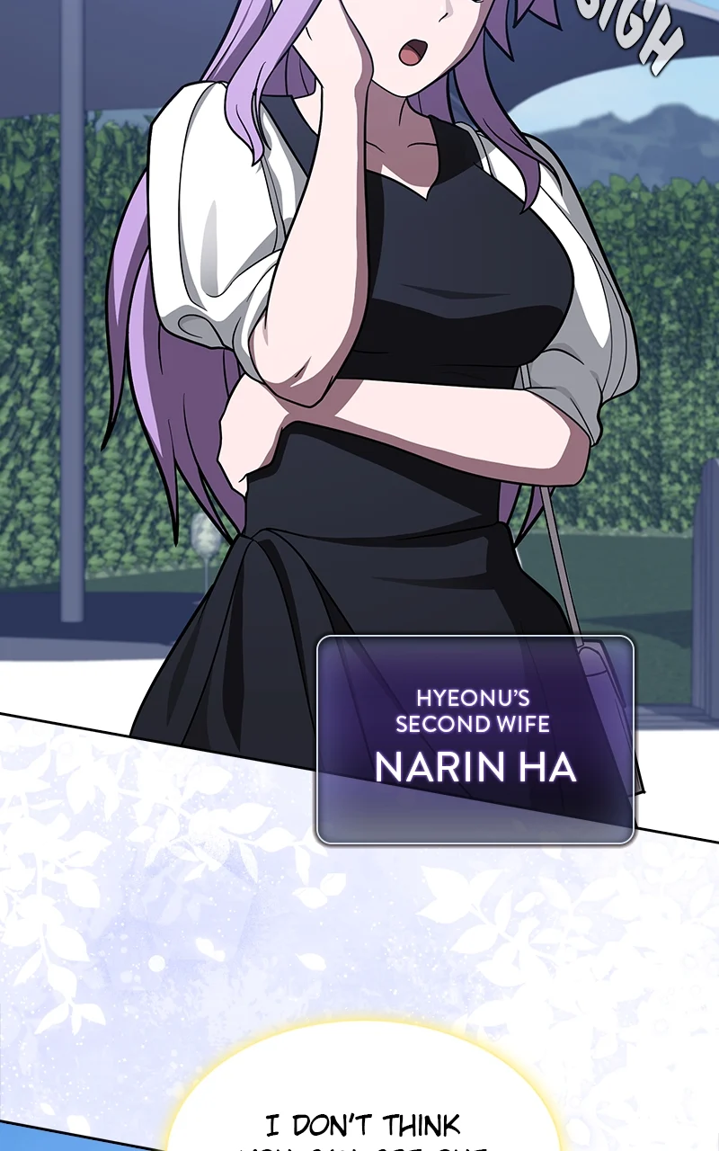 The Advanced Player of the Tutorial Tower Chapter 220 - Page 51