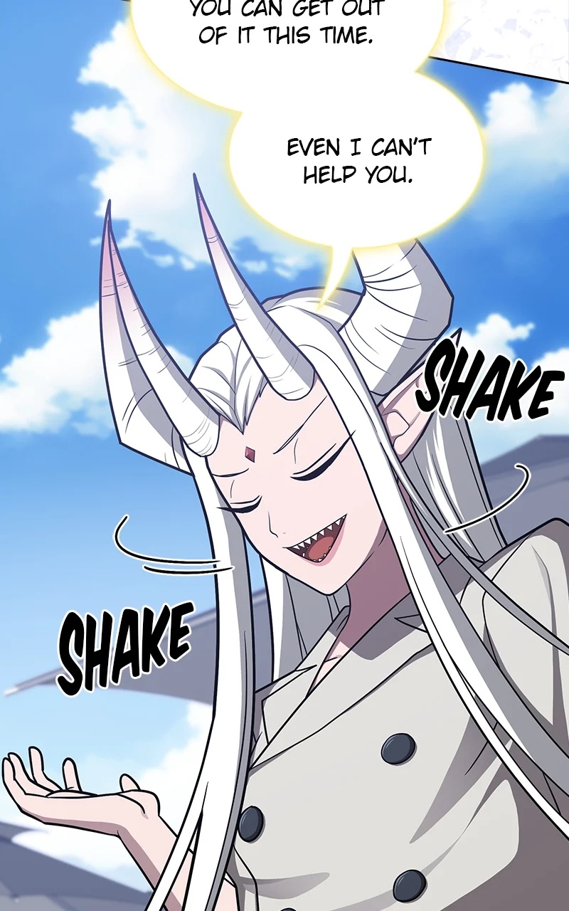 The Advanced Player of the Tutorial Tower Chapter 220 - Page 52