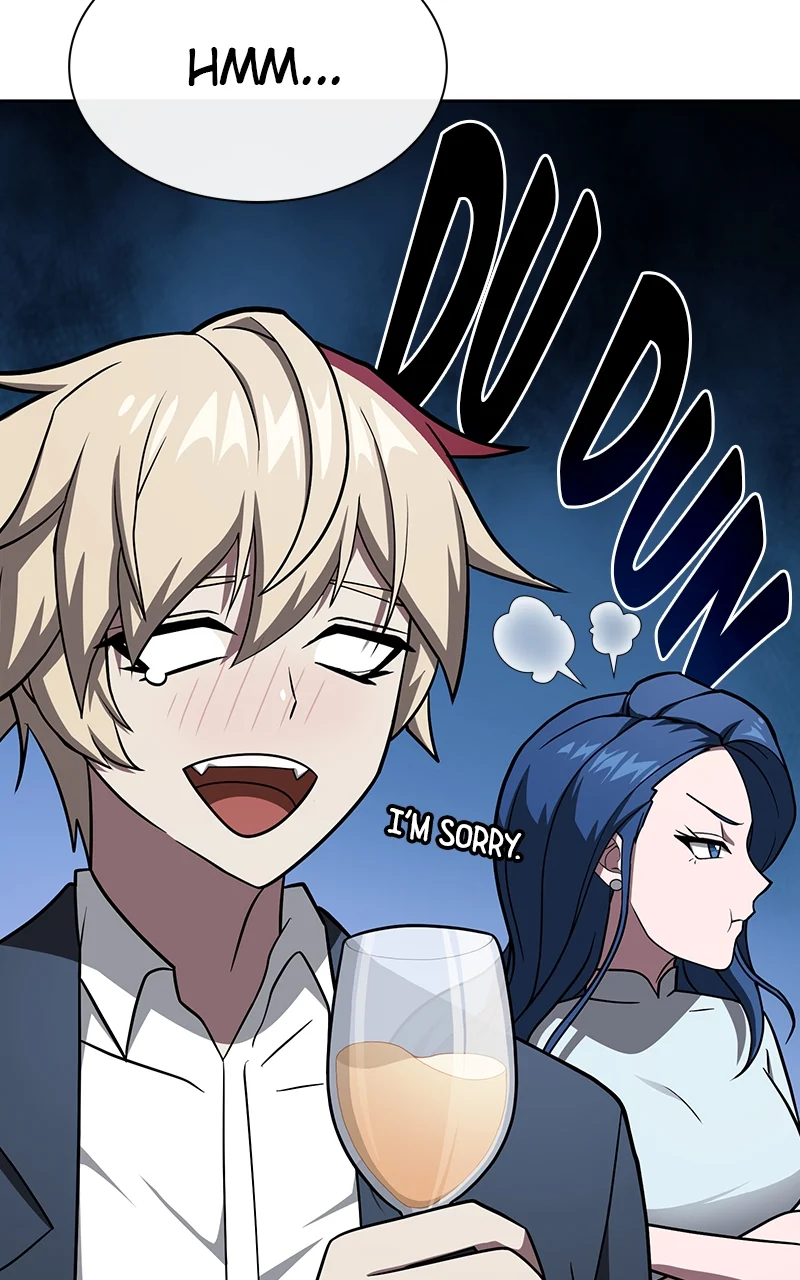 The Advanced Player of the Tutorial Tower Chapter 220 - Page 56