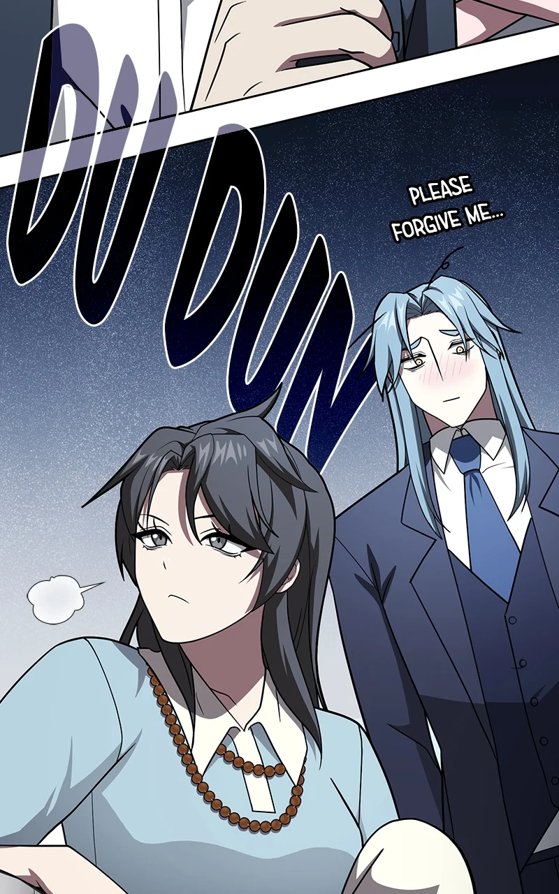 The Advanced Player of the Tutorial Tower Chapter 220 - Page 57