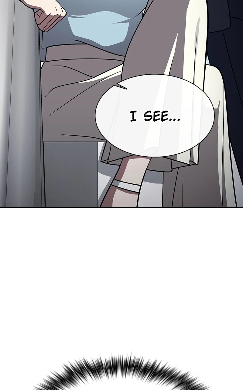 The Advanced Player of the Tutorial Tower Chapter 220 - Page 58