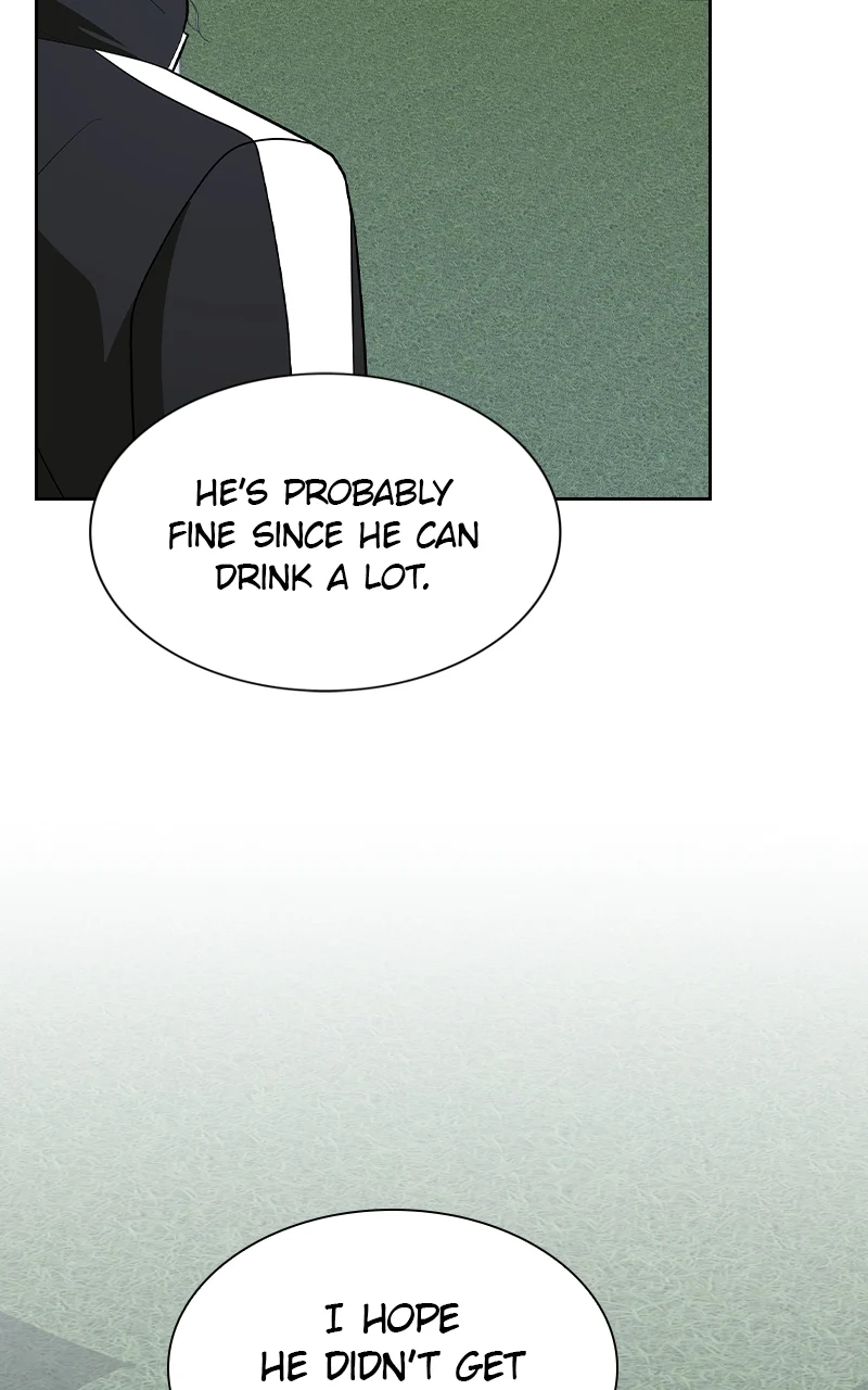 The Advanced Player of the Tutorial Tower Chapter 220 - Page 61