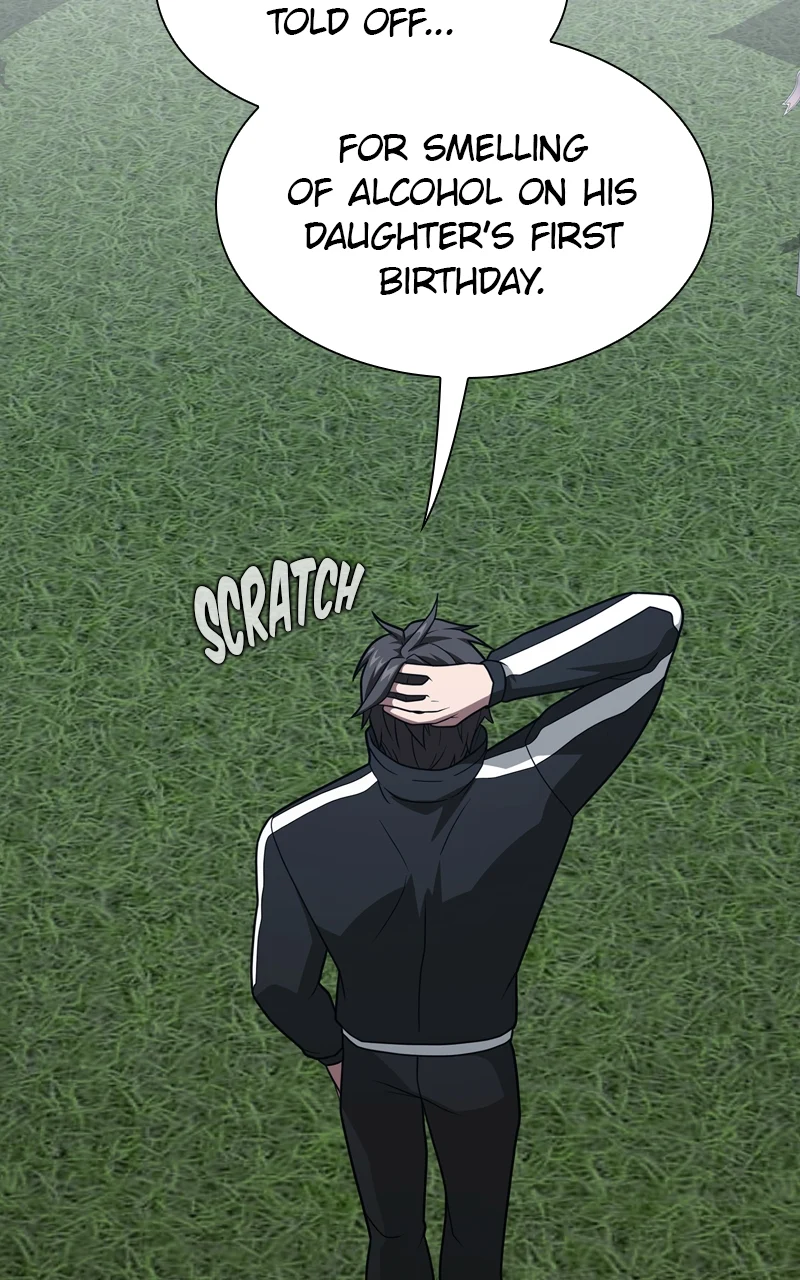 The Advanced Player of the Tutorial Tower Chapter 220 - Page 62