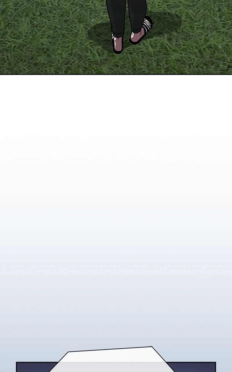 The Advanced Player of the Tutorial Tower Chapter 220 - Page 63