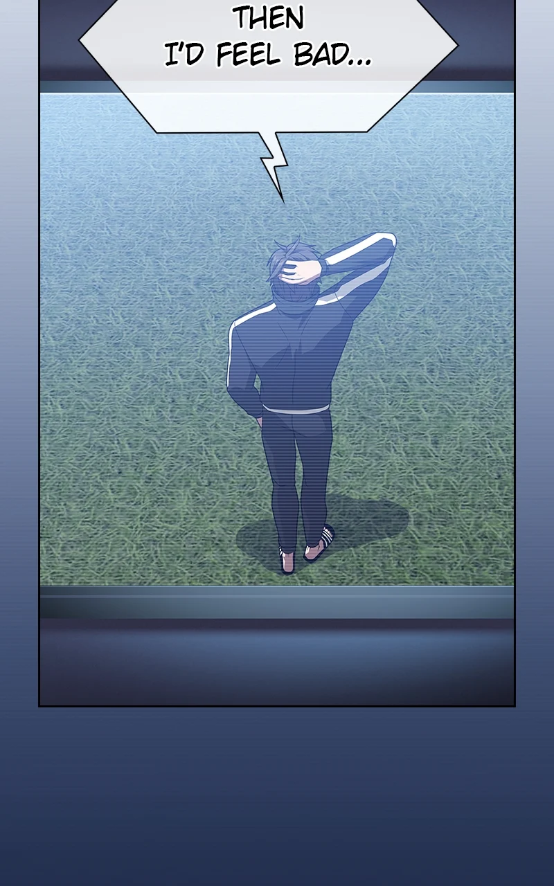 The Advanced Player of the Tutorial Tower Chapter 220 - Page 64