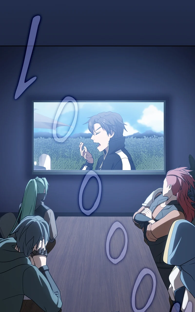 The Advanced Player of the Tutorial Tower Chapter 220 - Page 65