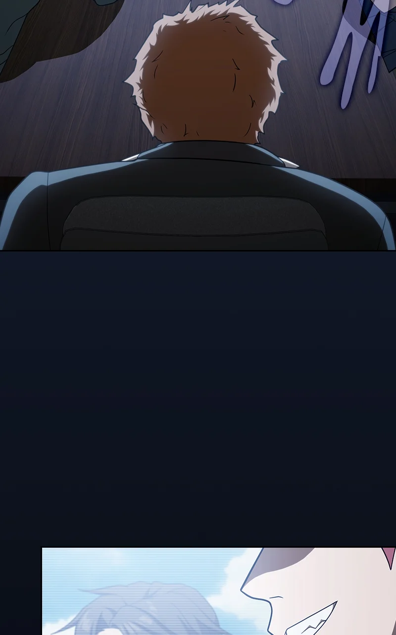 The Advanced Player of the Tutorial Tower Chapter 220 - Page 66